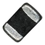 VARISTOR, 32V, 10VAC, 14VDC, 0805