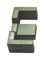 FERRITE CORE, EFD, N87