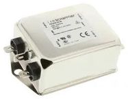 FILTER, 20A, CHASSIS