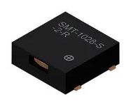 AUDIO TRANSDUCER, SMT