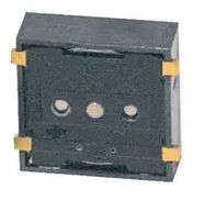 AUDIO TRANSDUCER, SMT