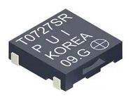 AUDIO TRANSDUCER, SMT