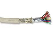 CABLE, J/S, 20WAY, 91.5M