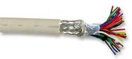 CABLE, J/S, 26WAY, 30.5M