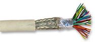 CABLE, J/S, 40WAY, 91.5M