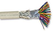 CABLE, J/S, 68WAY,  PER M