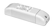 W 105 LED - LED Driver, TCI