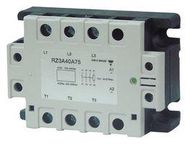 SSR, PANEL, 660VAC, 275VAC/50VDC, 75A