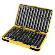 148 Piece Master Bit Set