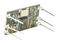 RF MODULE, TRANSMITTER, FM, 433MHZ