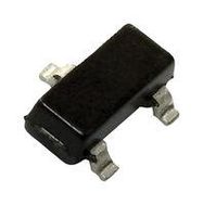 RESISTOR, DIVIDER, 1K/50K