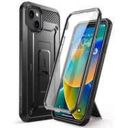 Supcase UNICORN BEETLE PRO IPHONE 13/14 BLACK, Supcase