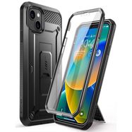 Supcase Unicorn Beetle Pro iPhone 14 Plus Case - Black, Supcase