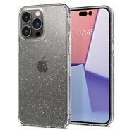 Spigen LIQUID CRYSTAL IPHONE 14 PRO GLITTER CRYSTAL, Spigen