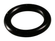 O-RING, NBR, M12, BLACK, SKINDICHT