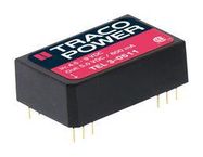 CONVERTER, DC-DC, 5V, 3W