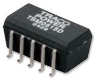 CONVERTER, DC-DC, 5V, 1W