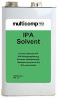 IPA SOLVENT, TIN, 1L