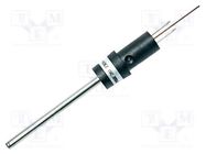 Heating element; 16W; for  soldering iron; 230VAC ERSA