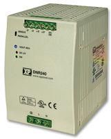 PSU, DIN RAIL, 240W, 48V