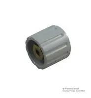 KNOB, GREY