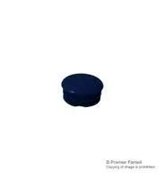 CAP, BLUE