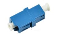 Extralink LC/UPC | Adapter | Single mode, Simplex, EXTRALINK