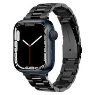 Spigen MODERN FIT BAND Apple Watch 4 / 5 / 6 / 7 / 8 / 9 / SE (38 / 40 / 41 MM) BLACK, Spigen