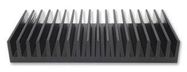 HEAT SINK, EXTRUDED, 50MMX100MMX15MM