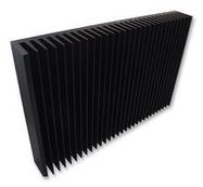 HEAT SINK, 100MM, 1.25┬░C/W