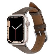 Spigen CYRILL KAJUK Apple Watch 4 / 5 / 6 / 7 / 8 / 9 / SE (40 / 41 MM) KHAKI, Spigen