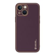 Dux Ducis Yolo Apple iPhone 14 Plus Purple, Dux Ducis