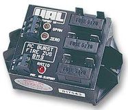 TRIGGER MODULE, THREE-PHASE