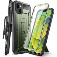 Supcase Unicorn Beetle Pro iPhone 14 Plus Case - Green, Supcase