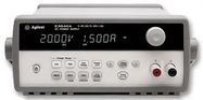 POWER SUPPLY, 1CH, 60V, 2.2A, PROG