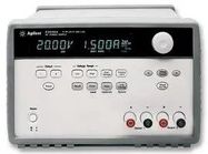 POWER SUPPLY, 2CH, 60V, 1.4A, PROG