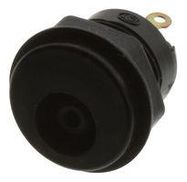 SOCKET, LOW VOLTAGE, 1.45MM