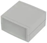 ENCLOSURE, ELECTRONIC