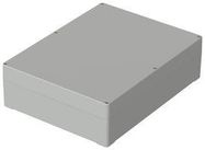 ENCLOSURE, POLYCARBONATE, IP65