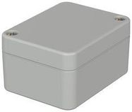 ENCLOSURE, ABS, IP65