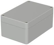 ENCLOSURE, ABS, IP65