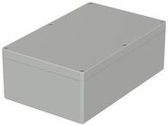 ENCLOSURE, ABS, IP65