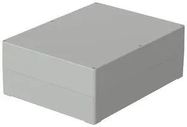 ENCLOSURE, ABS, IP65