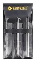 SPRING HOOK SET, 6PC