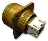 IN-LINE ADAPTER, RJ45 8P JACK-JACK