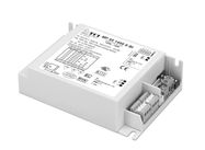 MP 55 1400 S BI - LED Driver, TCI