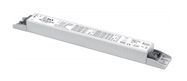 50W CC LED supply 100-350mA 30-270V, DIP-SWITCH