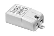DC 8W 350mA BULL/U - LED Driver, TCI