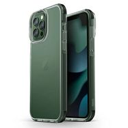 Uniq Combat case for iPhone 13 Pro / iPhone 13 - green, UNIQ