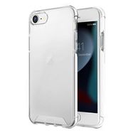 Uniq Combat case for iPhone 7 / 8 / SE 2020 / SE 2022 - white, UNIQ